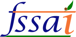FSSAI (Food safety and standard authority of India)