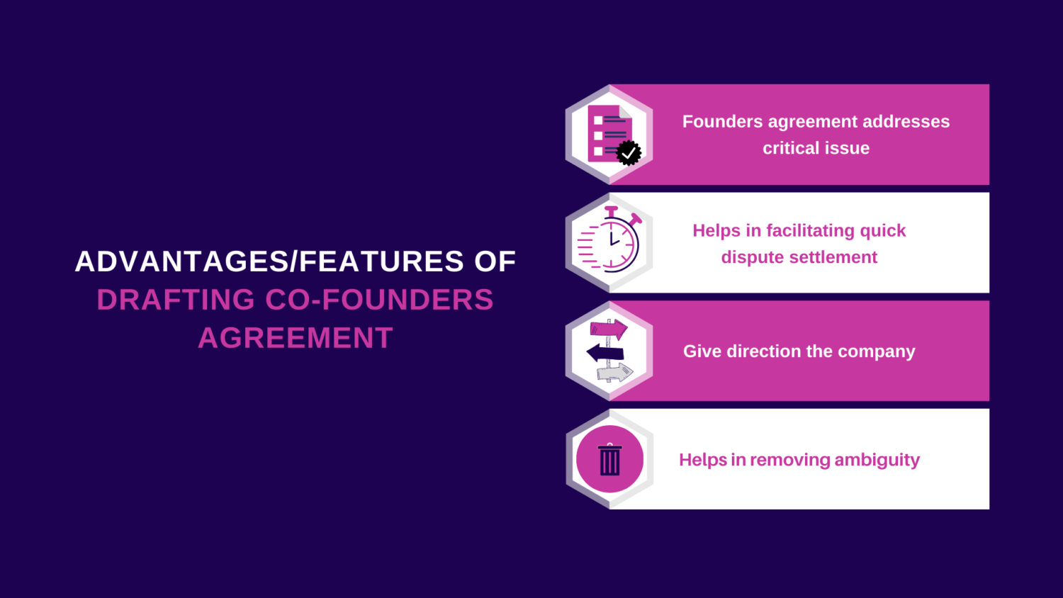 drafting-co-founders-agreement-dastawezz