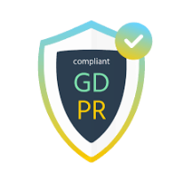 GDPR COMPLIANCE FOR STARTUP