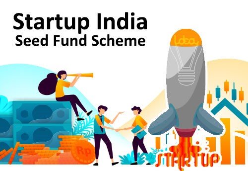 start-up-india-seed-fund-scheme-a-solace-for-the-start-ups-dastawezz